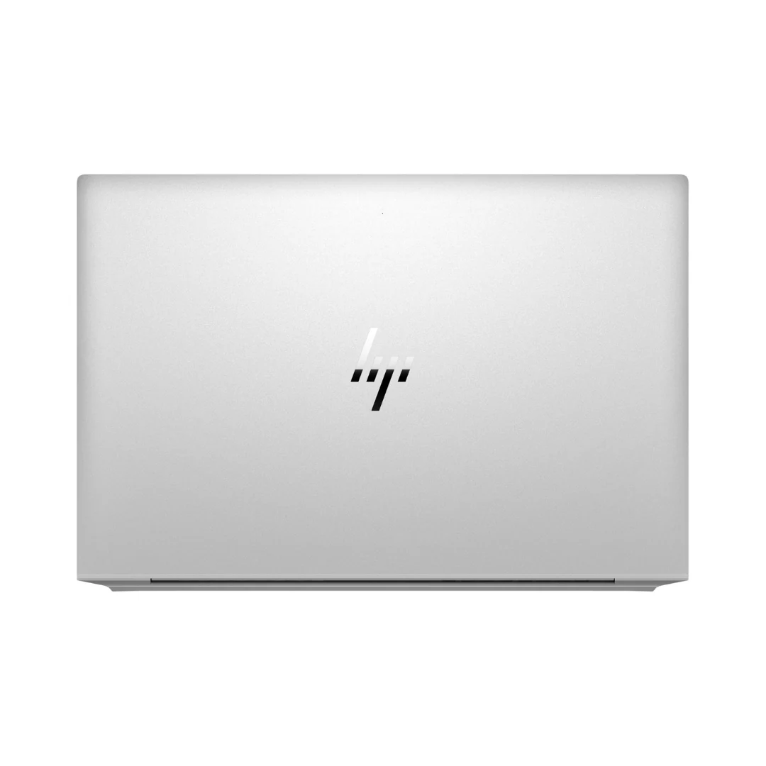 HP EliteBook 840 G7 Intel i5 10th RAM 16GB