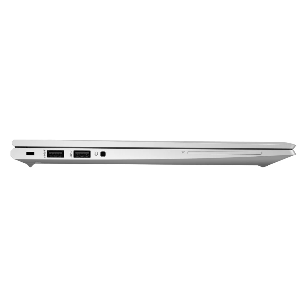 HP EliteBook 840 G7 Intel i5 10th RAM 8GB