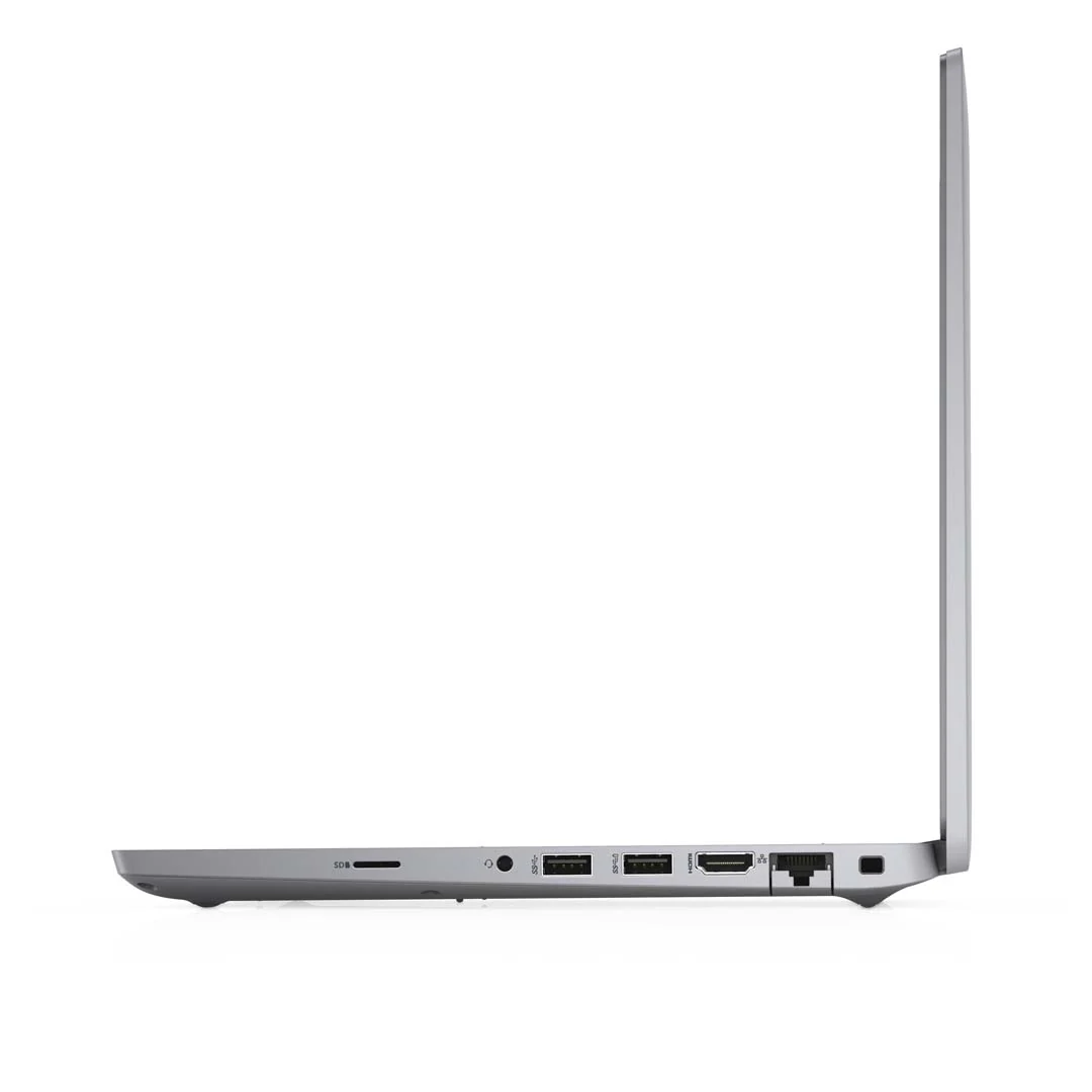 DELL Latitude 5420 Core i5 11th