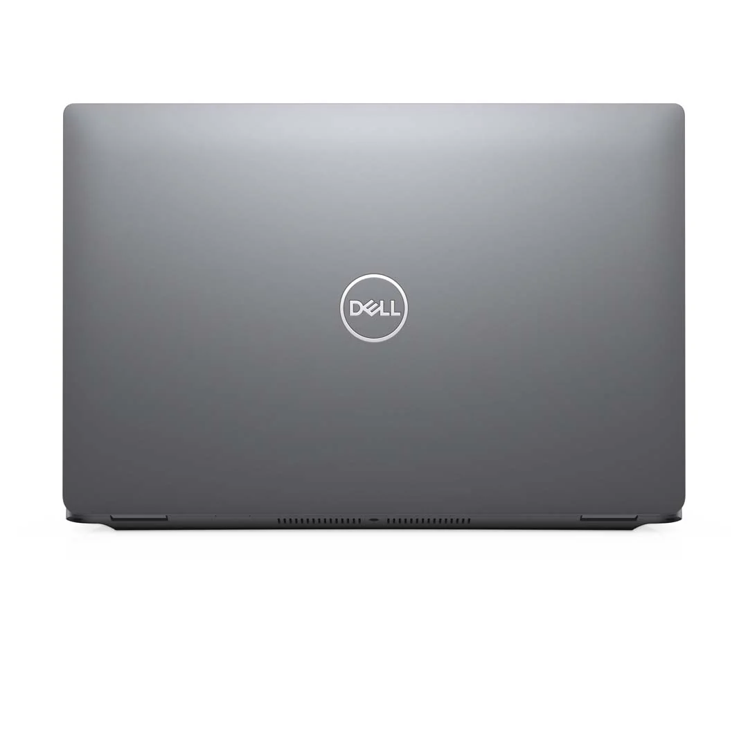 DELL Latitude 5420 Core i5 11th