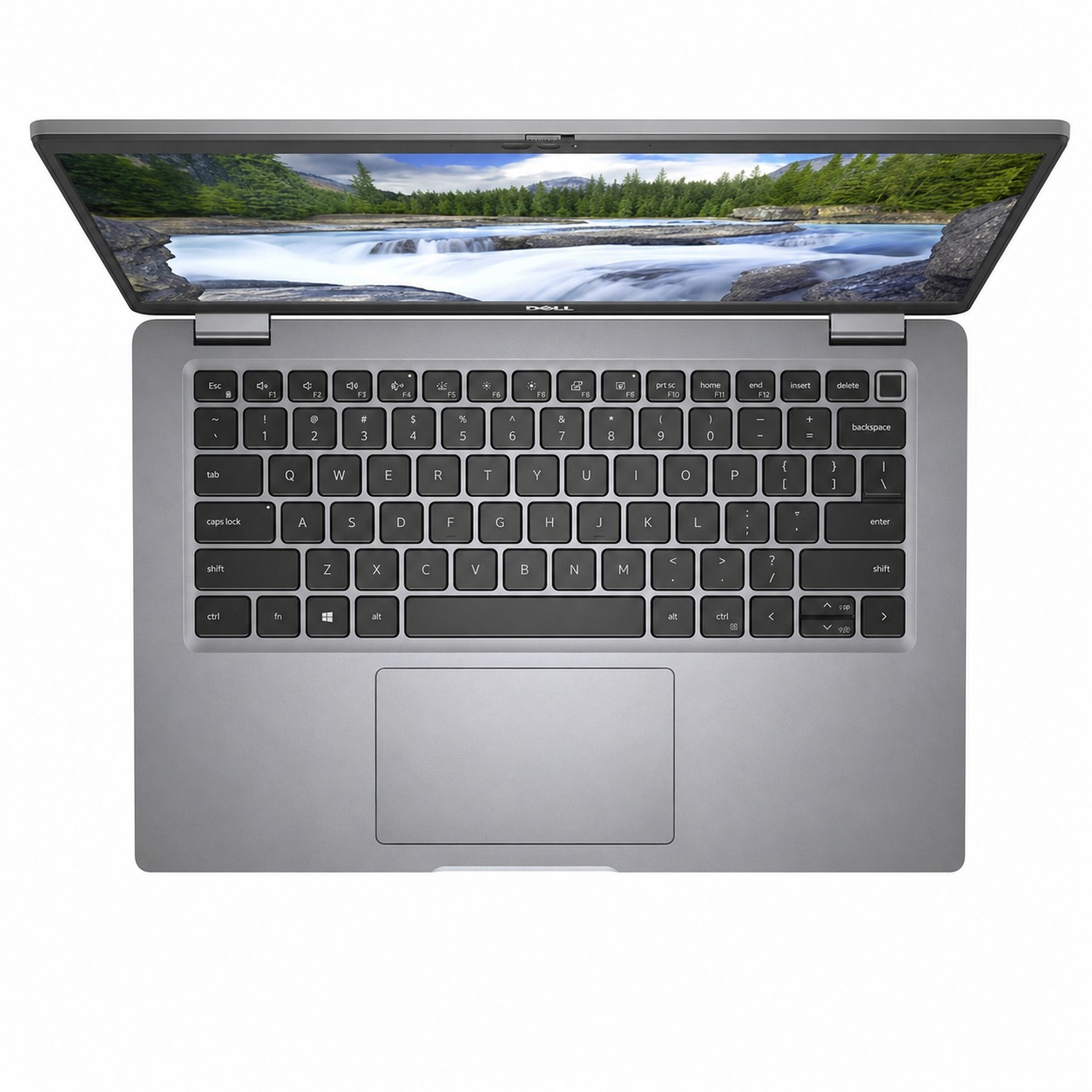 DELL Latitude 5420 Core i5 11th